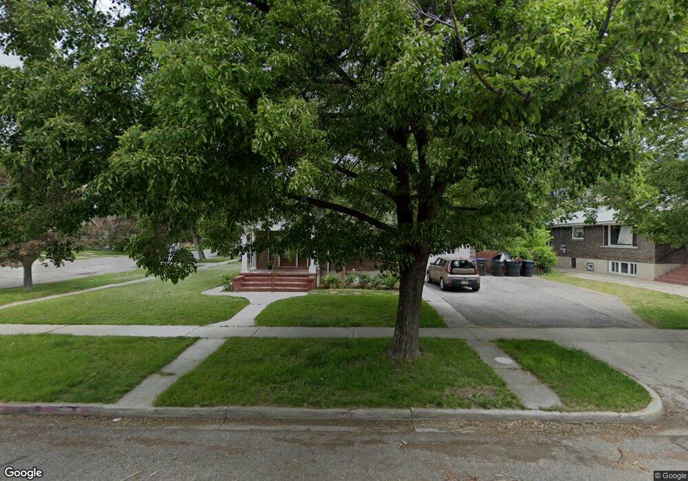 409 E 200 N, Provo, UT 84606 - photo 1