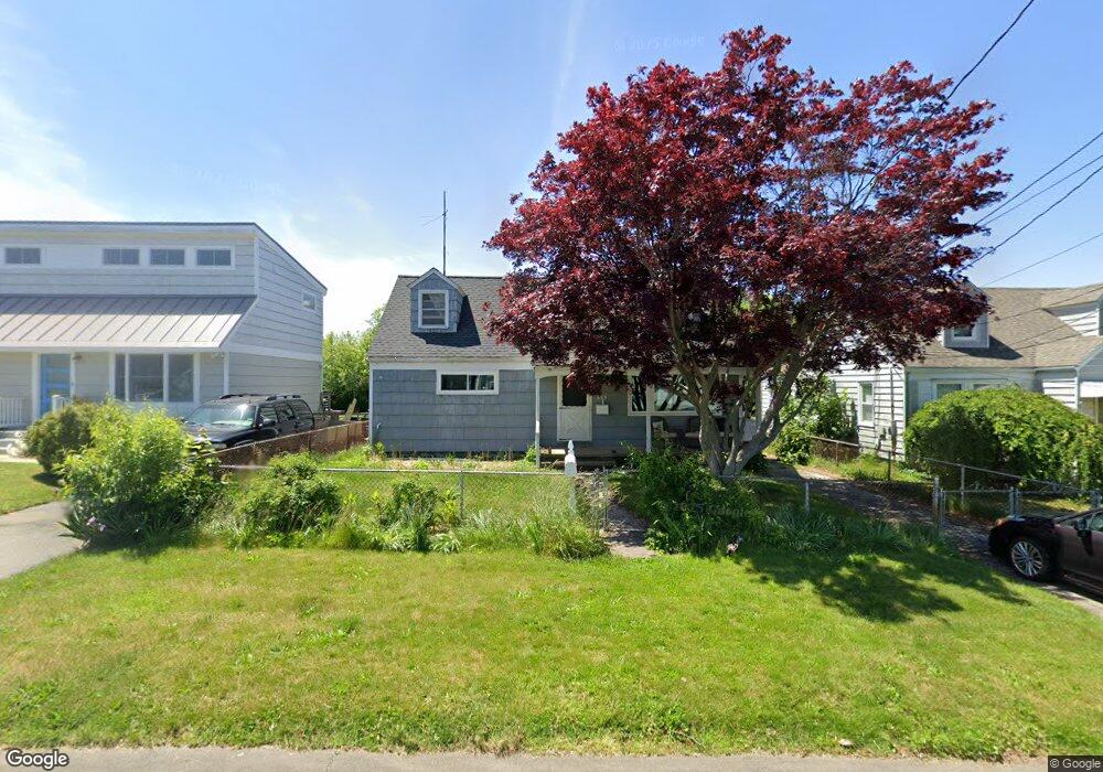 355 2nd Ave, Stratford, CT 06615 - photo 1