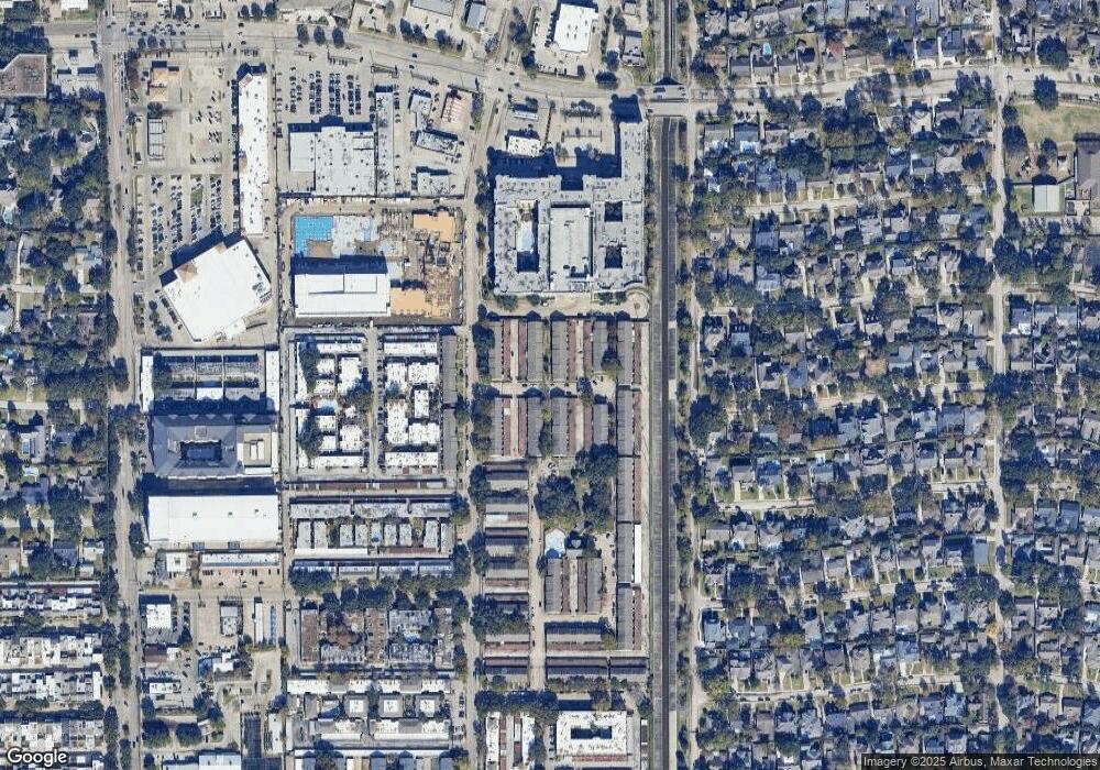 6344 Briar Rose Dr unit 191, Houston, TX 77057 - photo 1