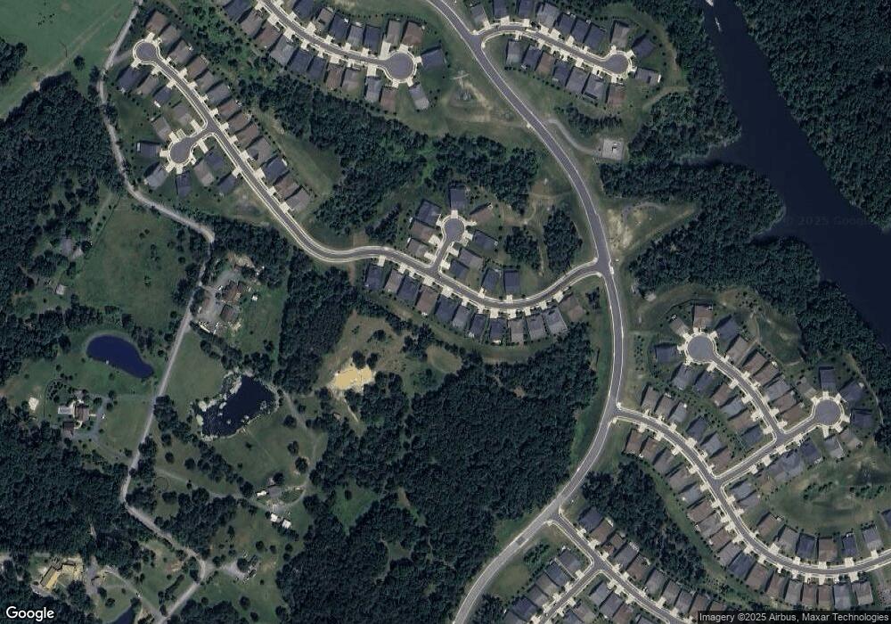 117 Song Sparrow Dr, Lake Frederick, VA 22630 - photo 1