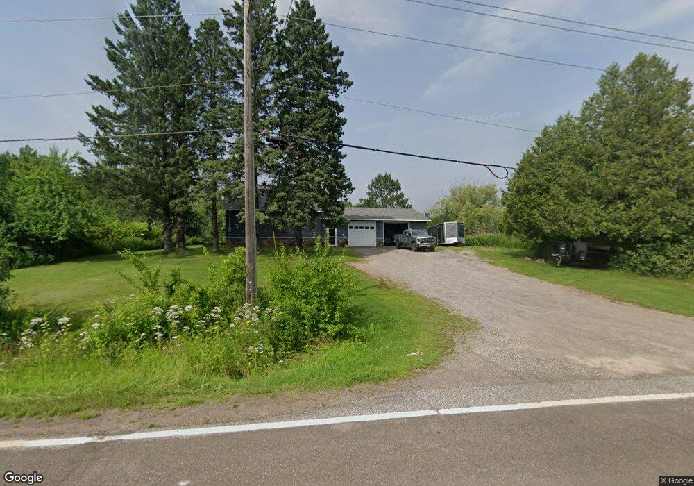 5569 N Cloquet Rd, Duluth, MN 55810 - photo 1