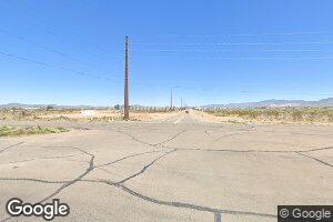 0 Colorado Dr Unit 361954, Golden Valley, AZ 86413