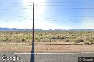 1625 Colorado Dr, Golden Valley, AZ 86413