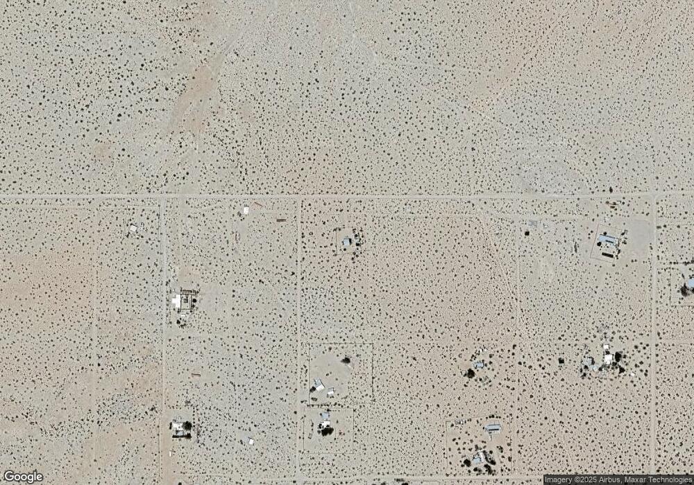 63463 Giant Rock Rd, Joshua Tree, CA 92252 - photo 1