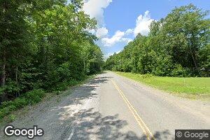103 Water St, Howland, ME 04448