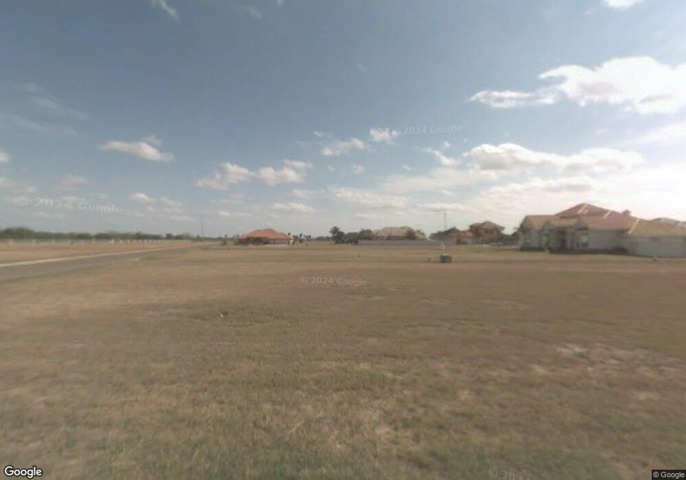 3805 Tierra de Oro, Weslaco, TX 78596 - photo 1