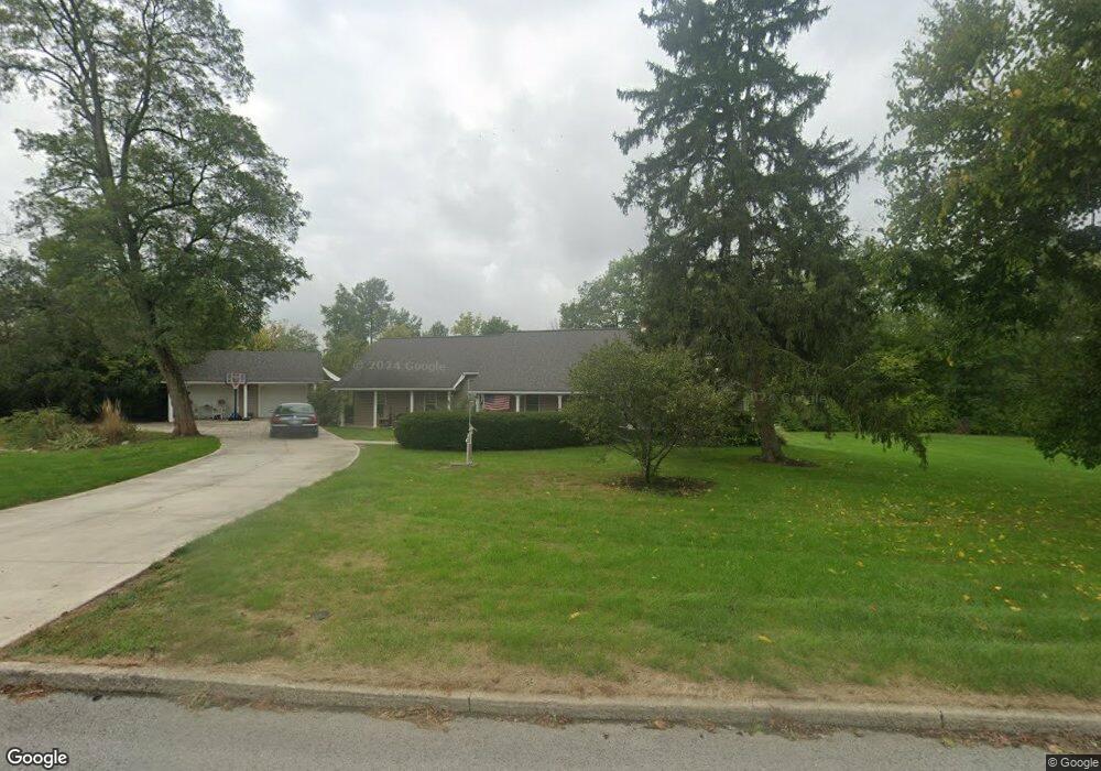 709 Loretta Place, Lima, OH 45805 - photo 1