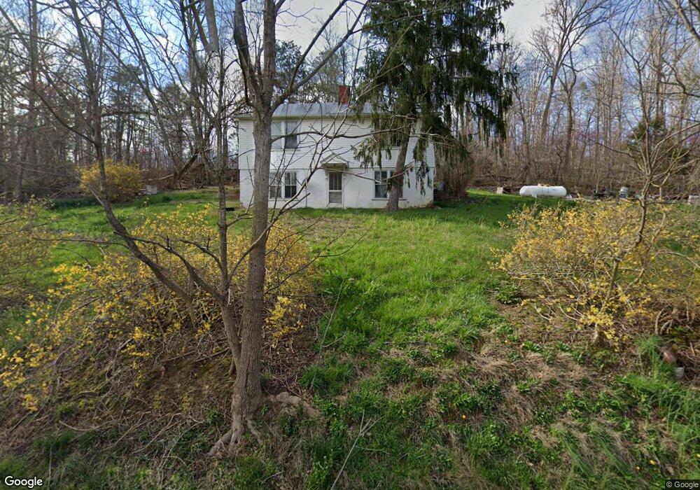 315 Mccoy Rd, Greeneville, TN 37743 - photo 1