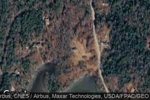 505 Meadowbrook Rd, Phippsburg, ME 04562