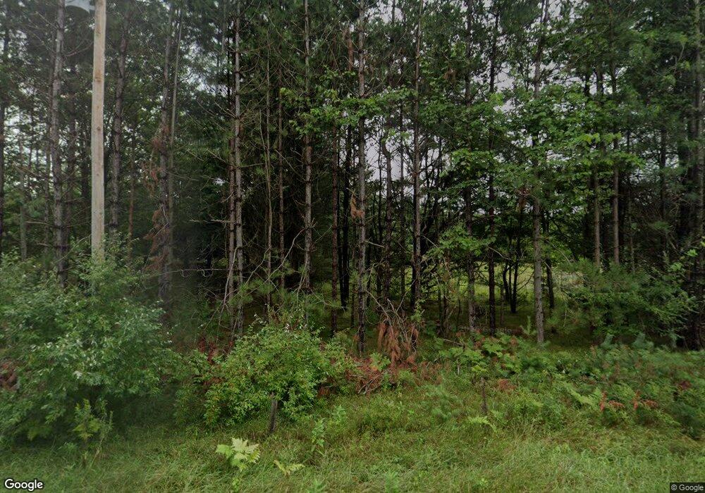 N3623 River Dr, Wallace, MI 49893 - photo 1