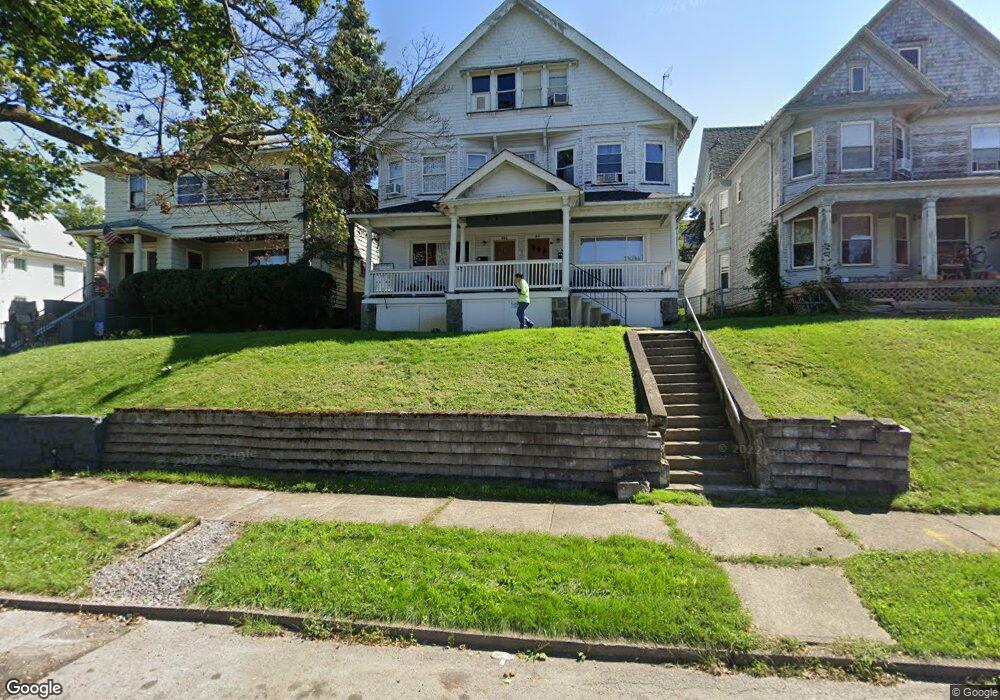 934 Quincy Ave unit 936, Scranton, PA 18510 - photo 1