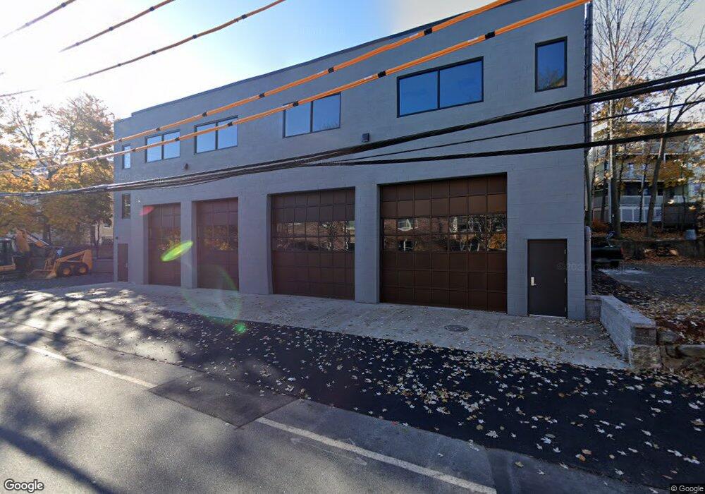 42 Lowell St, Arlington, MA 02476 - photo 1