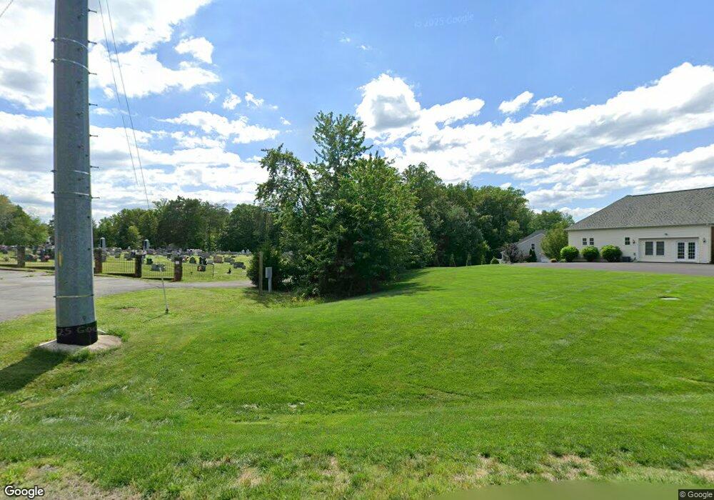 12908 Canova Dr, Manassas, VA 20112 - photo 1