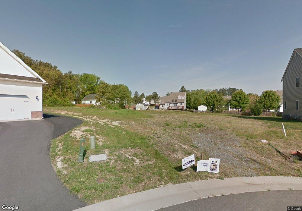 1712 Palm Grove Terrace, Henrico, VA 23228 - photo 1