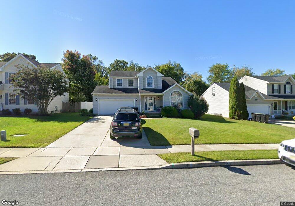 6 Hillside Ln, Berlin, NJ 08009 - photo 1