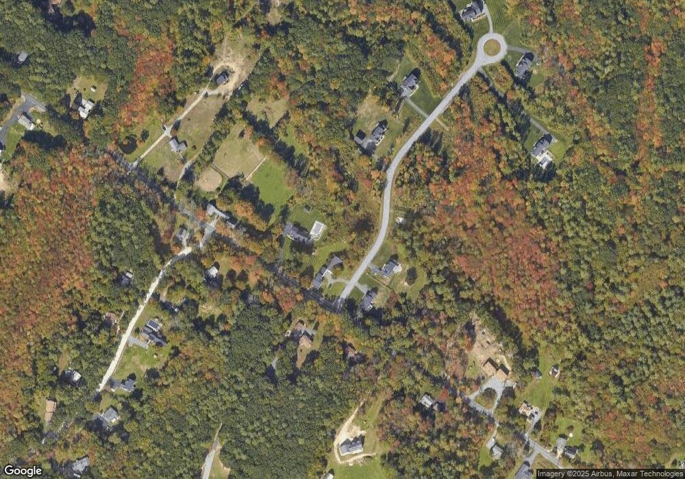 5 Anderson Way, Auburn, NH 03032 - photo 1