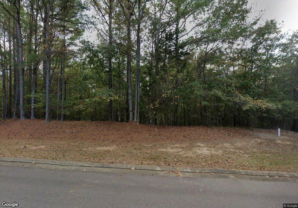 201 Windsor Ridge, Oxford, MS 38655 - photo 1