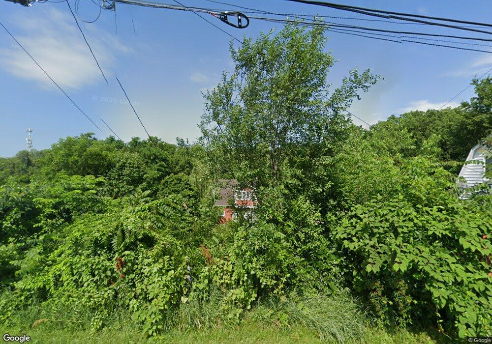 2016 Mound St, Davenport, IA 52803 - photo 1