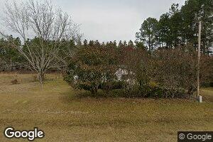 485 Carter Rd, Sycamore, GA 31790