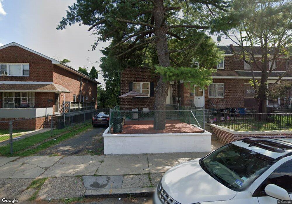371 Morse St, Camden, NJ 08105 - photo 1