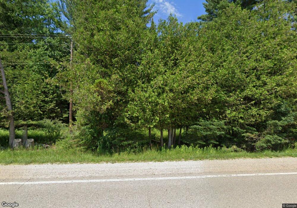 1145 E Mills Rd, West Branch, MI 48661 - photo 1