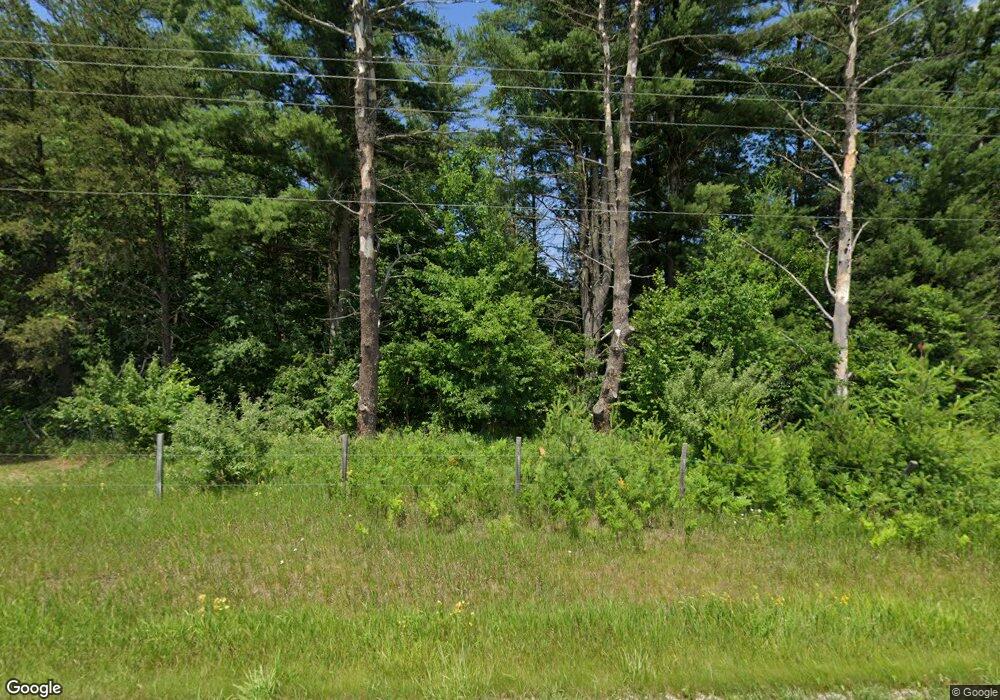 1125 E Mills Rd, West Branch, MI 48661 - photo 1