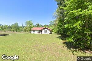 131 Lottie Lou Ln, Dubberly, LA 71024