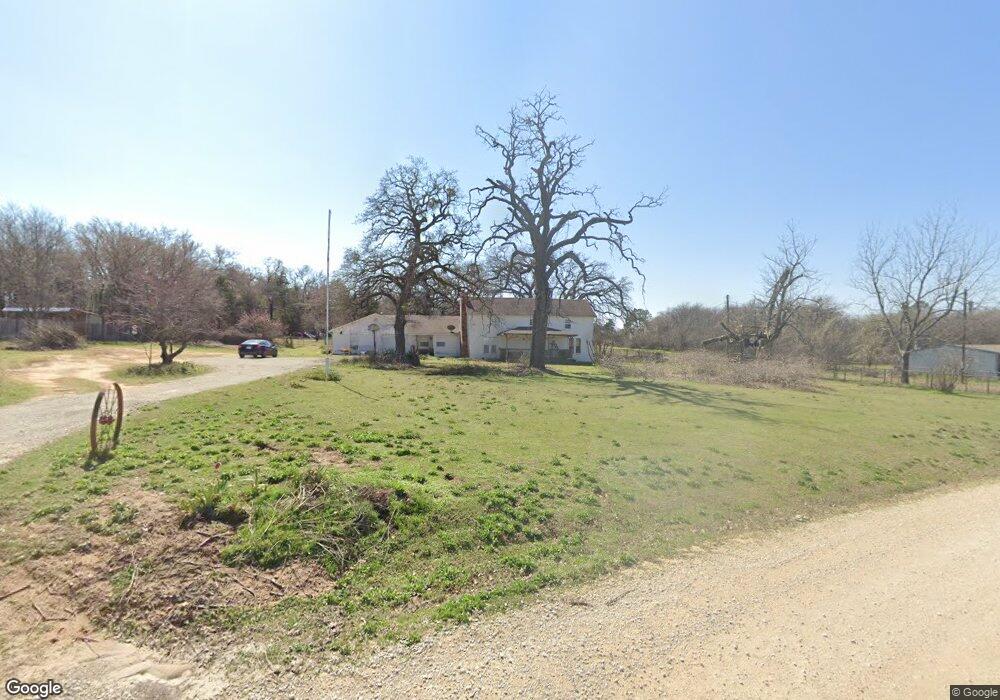 1092 County Road 194, Gainesville, TX 76240 - photo 1