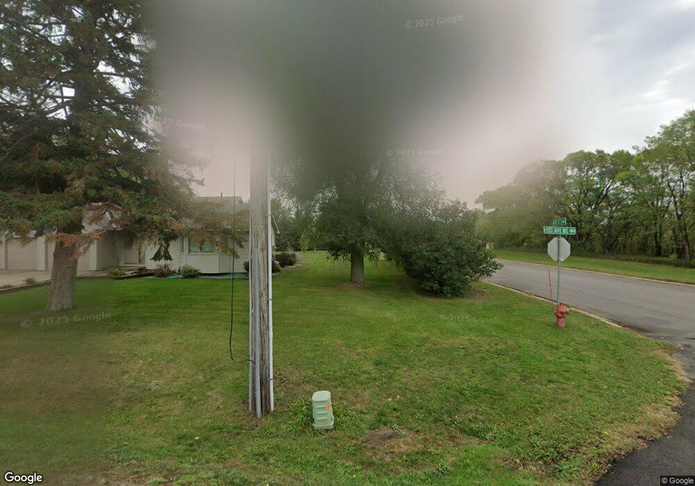 428 1st Ave NE, Saint Joseph, MN 56374 - photo 1