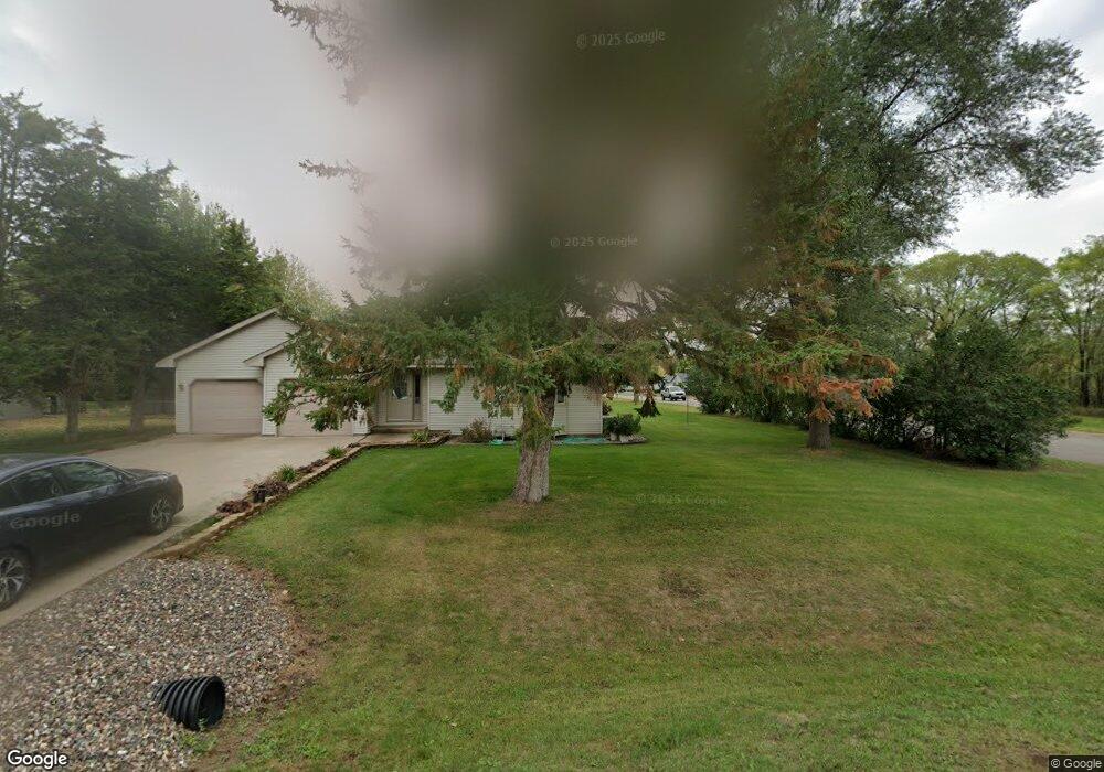 444 1st Ave NE, Saint Joseph, MN 56374 - photo 1