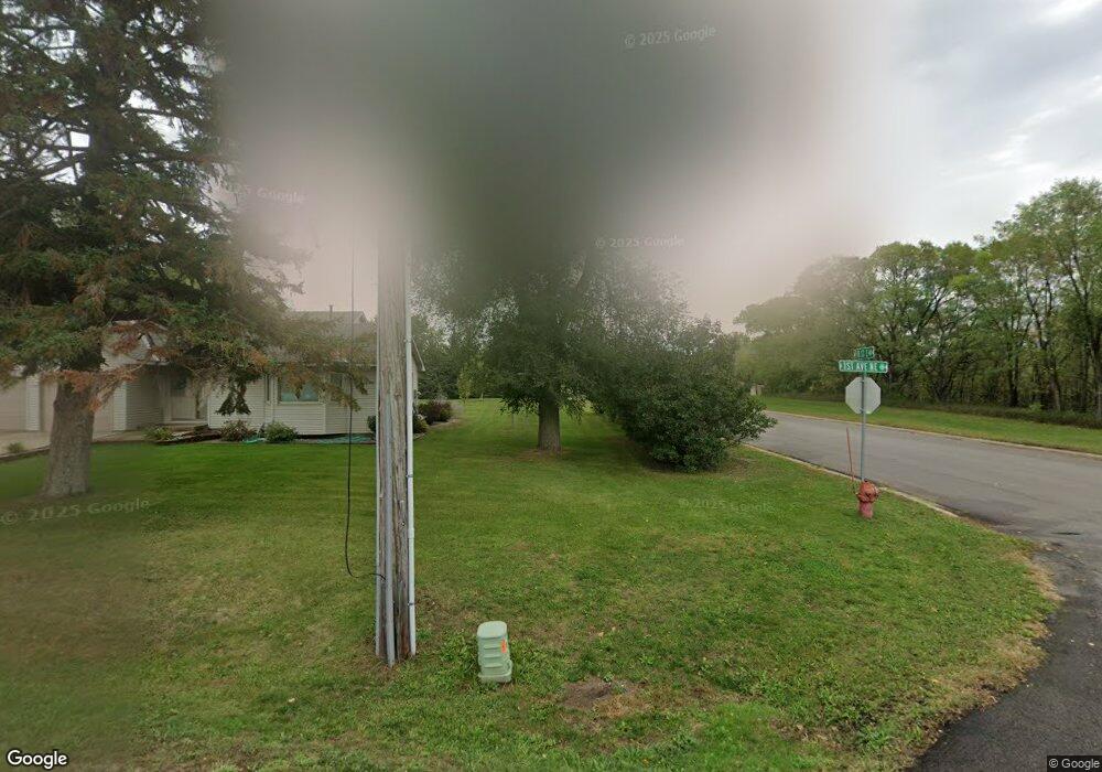 426 1st Ave NE, Saint Joseph, MN 56374 - photo 1