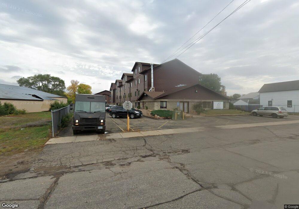 420 1st Ave NE, Saint Joseph, MN 56374 - photo 1