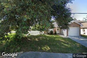 1363201 Boyd St, New Orleans, LA 70131