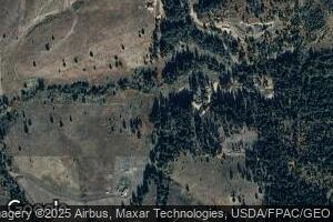 500 Peaceful Valley Rd, Plummer, ID 83851