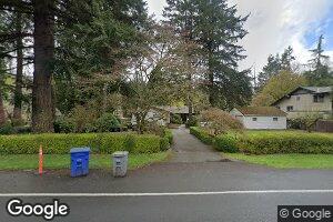 18727 35th Ave NE, Lake Forest Park, WA 98155