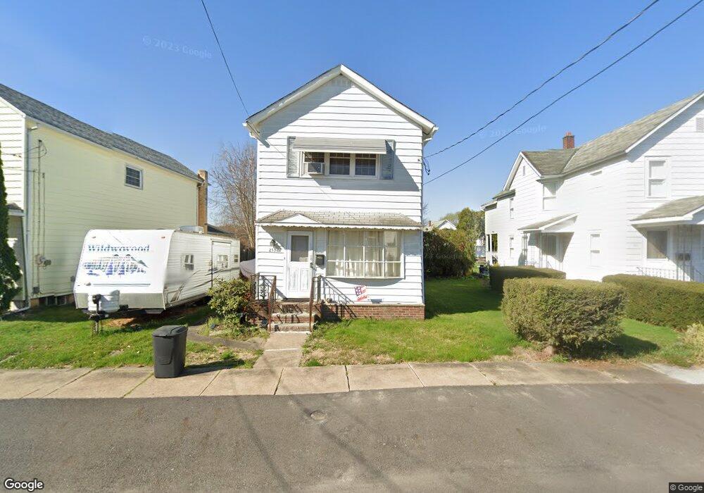 253 Grant St, Exeter, PA 18643 - photo 1