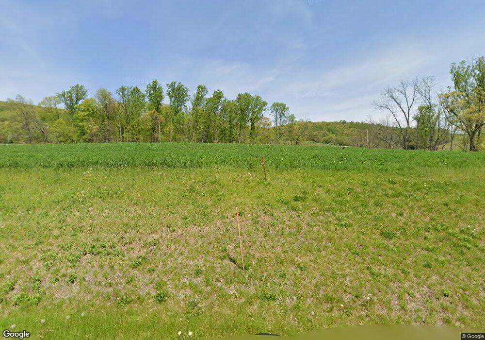 79 Sousley Rd, Lenhartsville, PA 19534 - photo 1