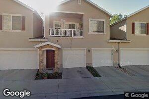 1104 Meadow Fork Rd Unit 2, Provo, UT 84606