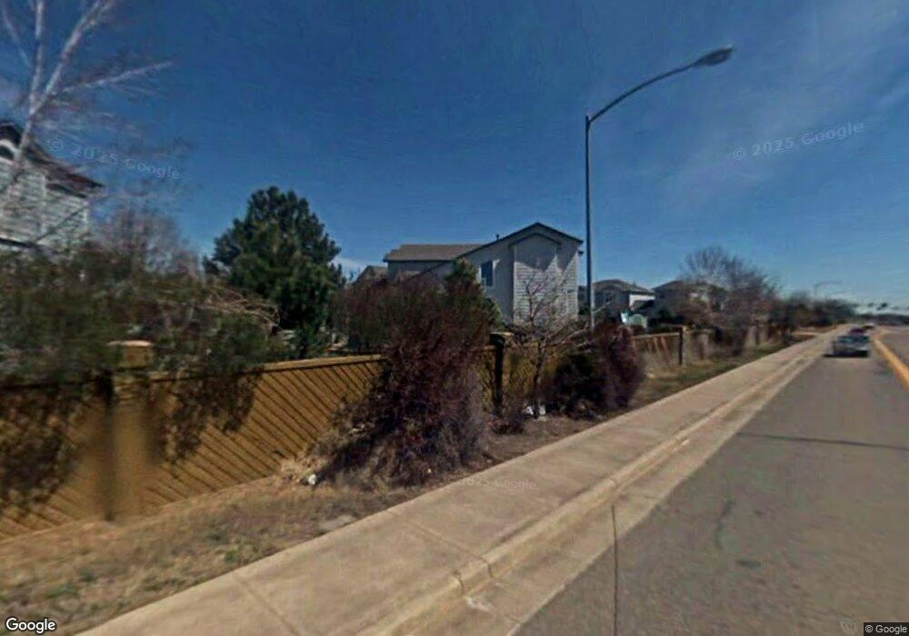 12808 Claude Place, Thornton, CO 80241 - photo 1