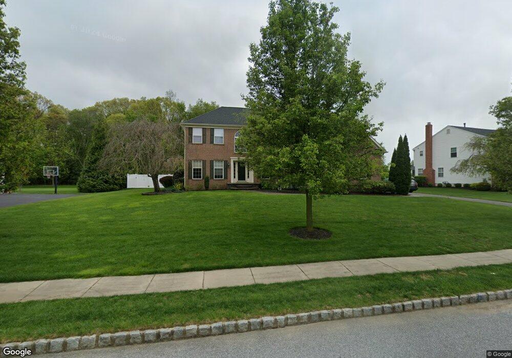 17 Millway Rd, Lumberton, NJ 08048 - photo 1