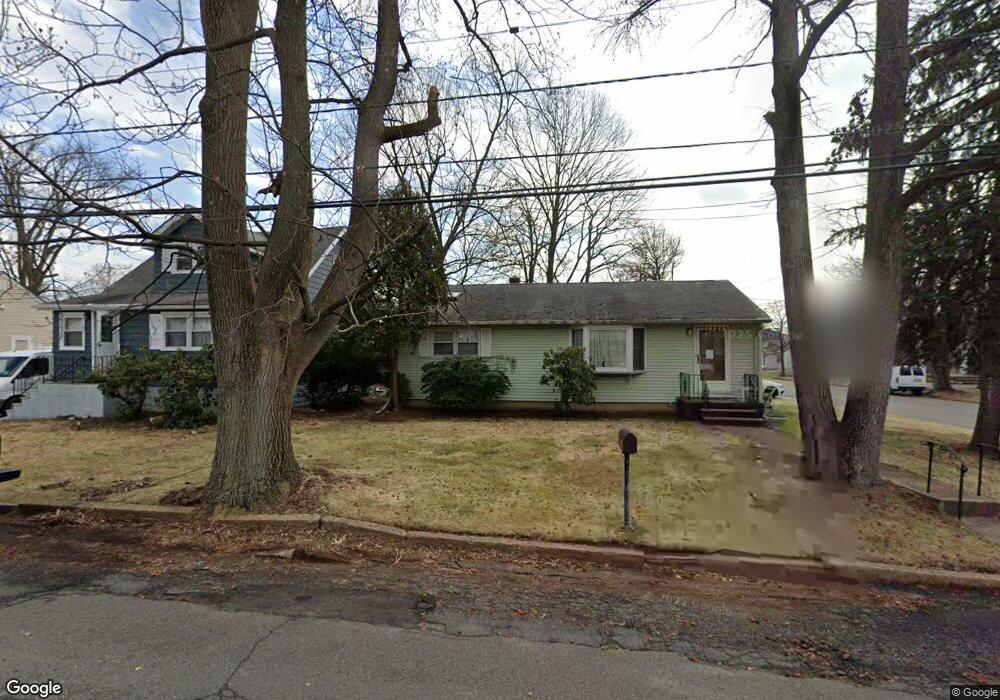139 Temple St, Edison, NJ 08820 - photo 1