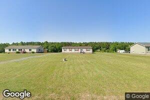 1559 Liberty Rd, Alberta, VA 23821