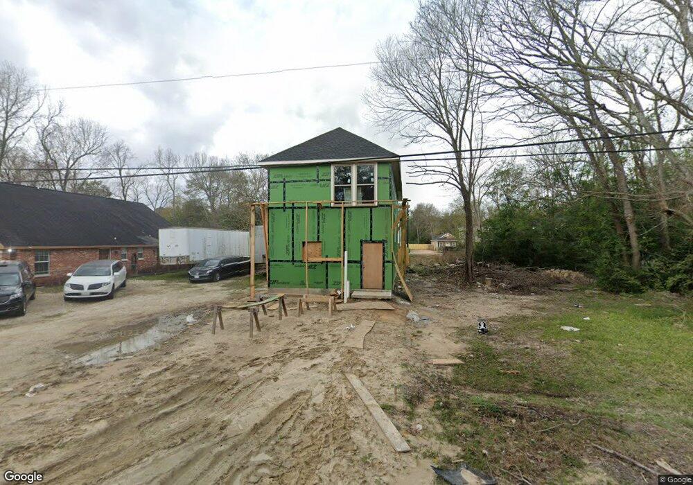 8115 Venus St, Houston, TX 77088 - photo 1