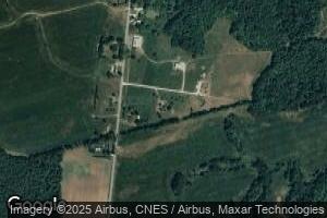 82 Donna Dr, Sheldon, VT 05483