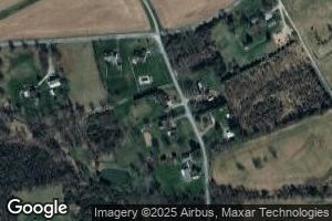 936 Meeting House Rd, Thomasville, PA 17364
