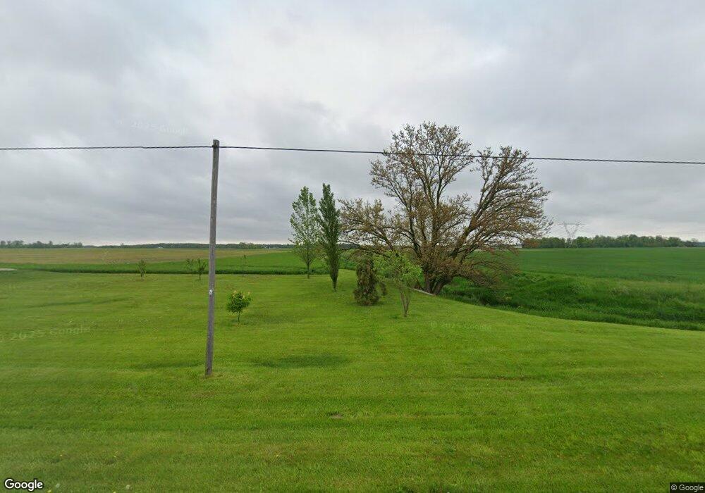16446 State Route 66, Saint Marys, OH 45885 - photo 1