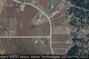 4121 Stage Coach Way, Island Park, ID 83429