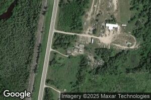 N10710 Us Highway 41, Daggett, MI 49821