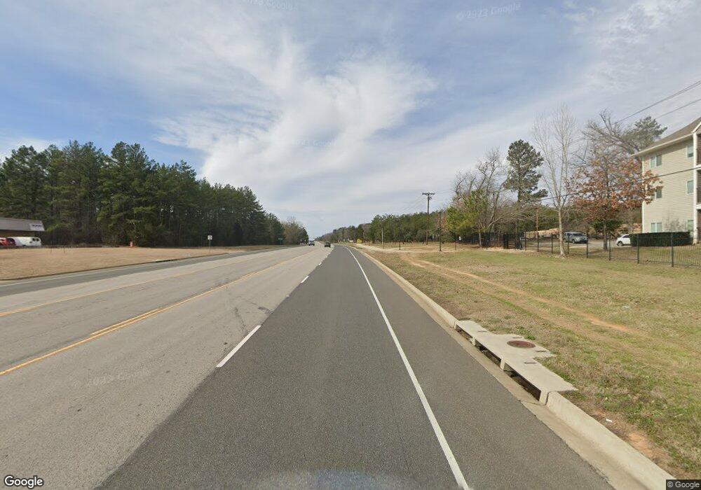 11550 11550 Spur 248, Tyler, TX 75707 - photo 1