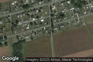 1505 W Maple St, Valley View, PA 17983